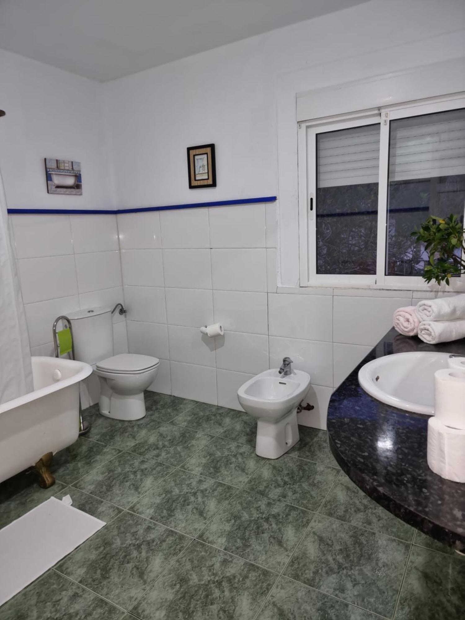 Apartamentos Rurales Corias Room photo