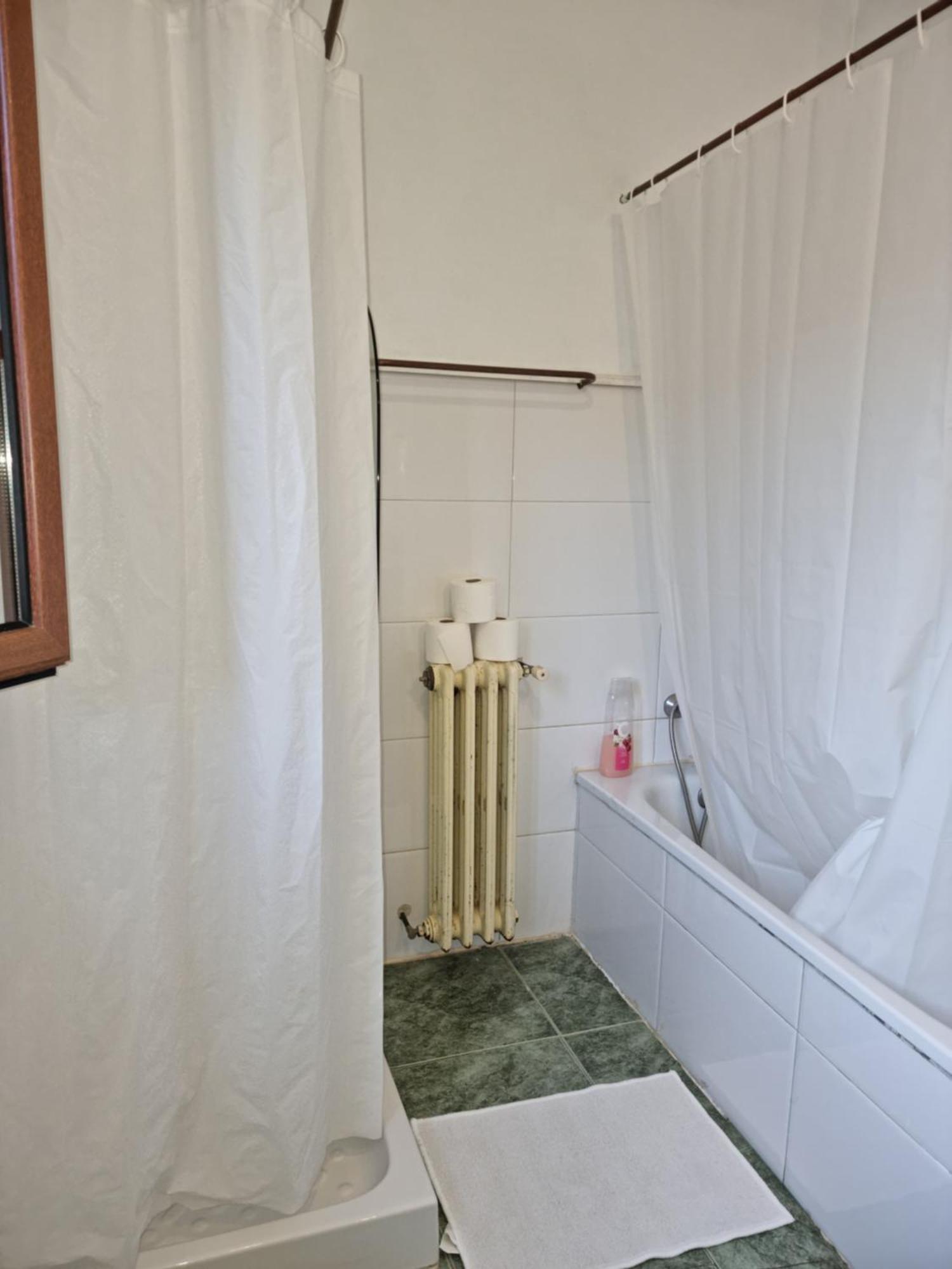 Apartamentos Rurales Corias Room photo